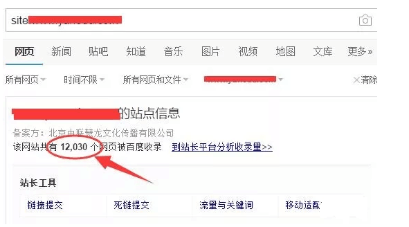 网站优化、网站建设、网站推广、SEO