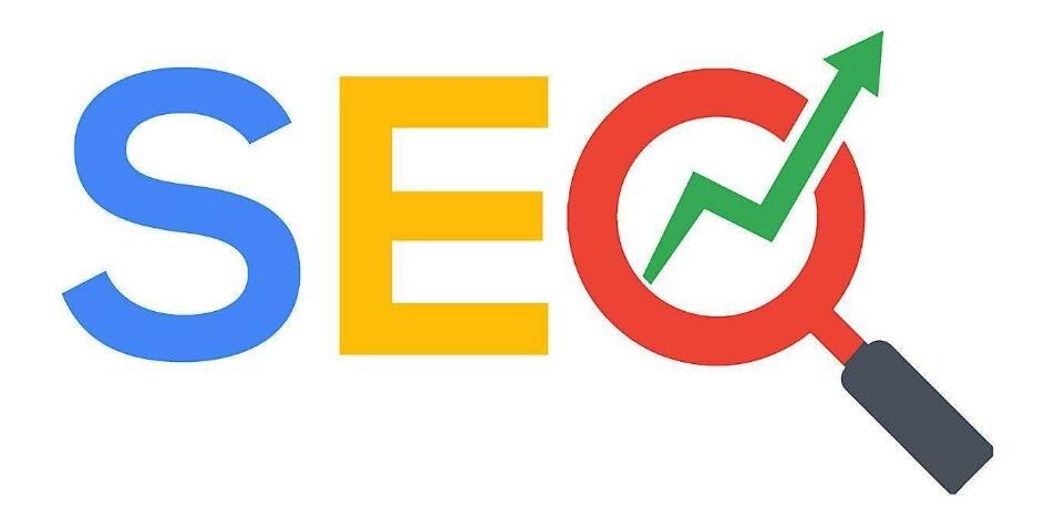 网站优化SEO